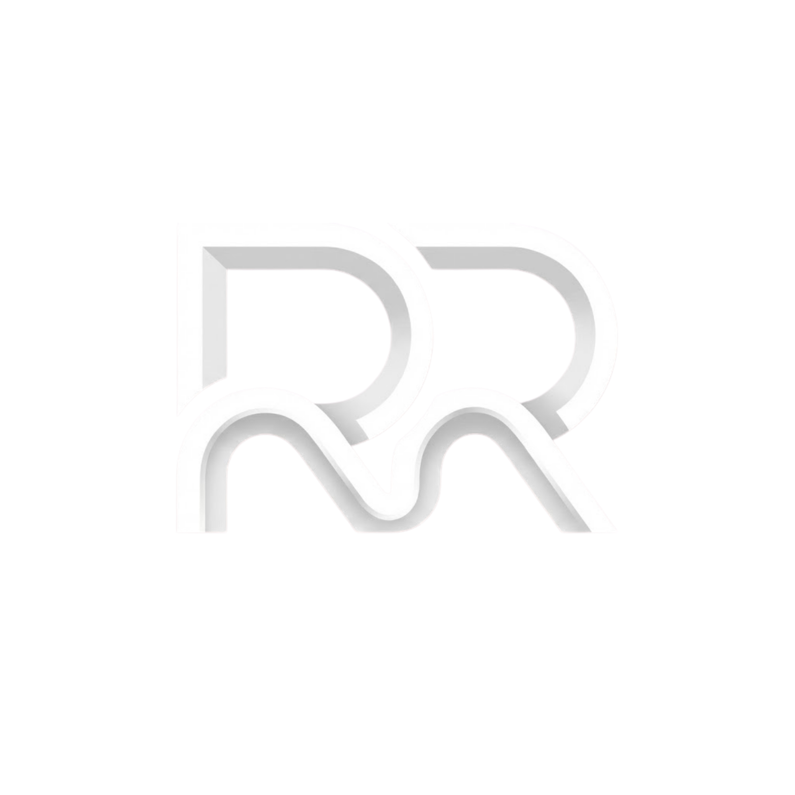 Romeo Logo